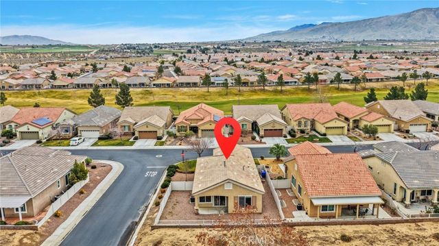 10438 Lakeshore, Apple Valley, CA 92308