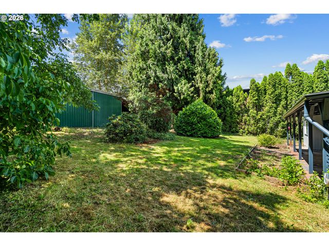 4300 Ne LOMBARD St, Portland, OR 97218