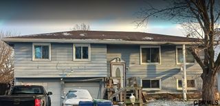7215 S 137Th Avenue, Omaha, NE 68138