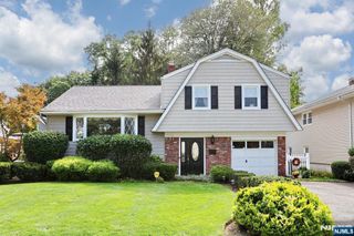 442 Henley Avenue, New Milford, NJ 07646
