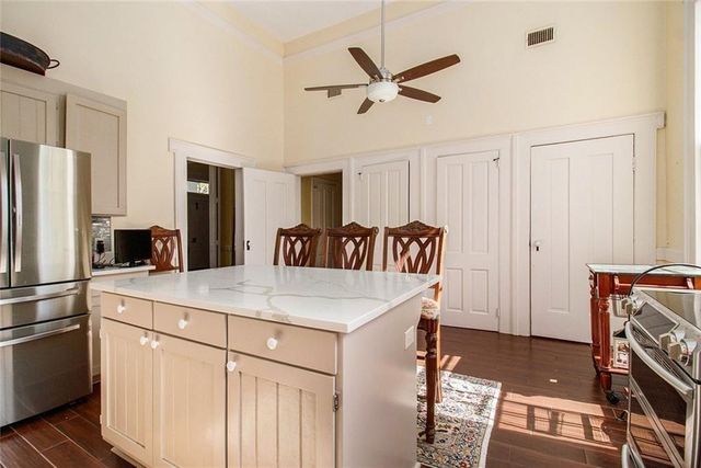 112 Hillcrest Road, West Point, GA 31833