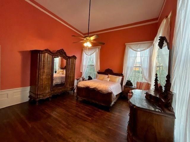 112 Hillcrest Road, West Point, GA 31833