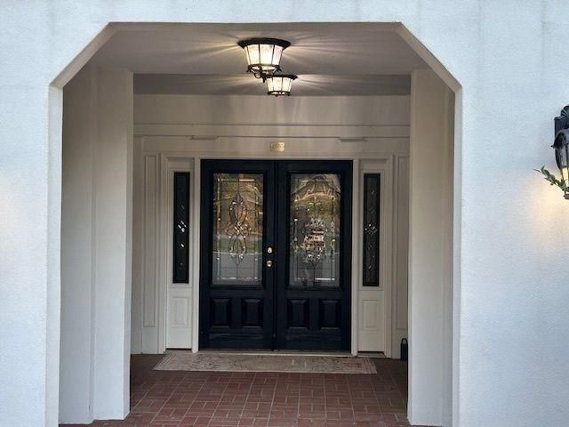 112 Hillcrest Road, West Point, GA 31833