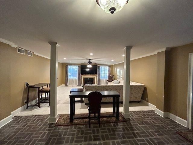 112 Hillcrest Road, West Point, GA 31833