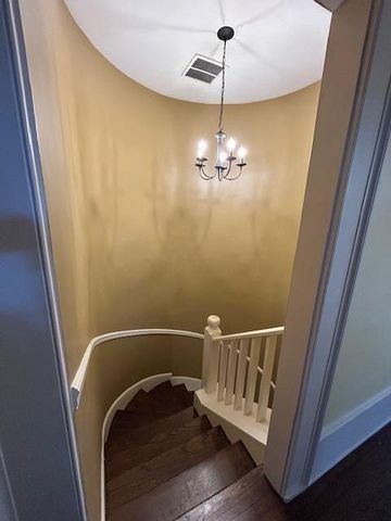 112 Hillcrest Road, West Point, GA 31833