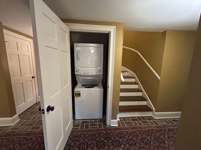 112 Hillcrest Road, West Point, GA 31833