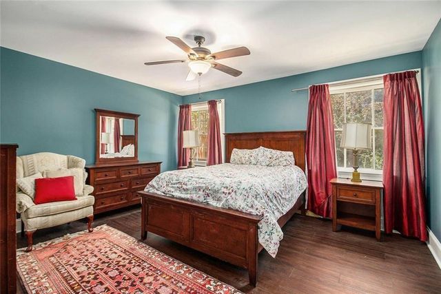 112 Hillcrest Road, West Point, GA 31833