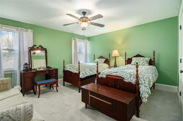 112 Hillcrest Road, West Point, GA 31833