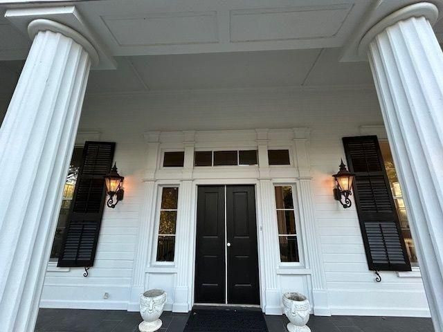 112 Hillcrest Road, West Point, GA 31833