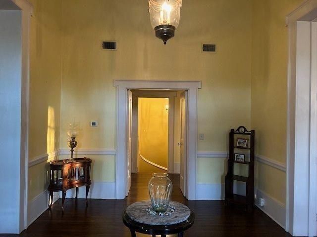 112 Hillcrest Road, West Point, GA 31833