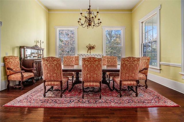 112 Hillcrest Road, West Point, GA 31833
