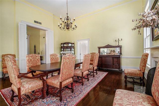 112 Hillcrest Road, West Point, GA 31833
