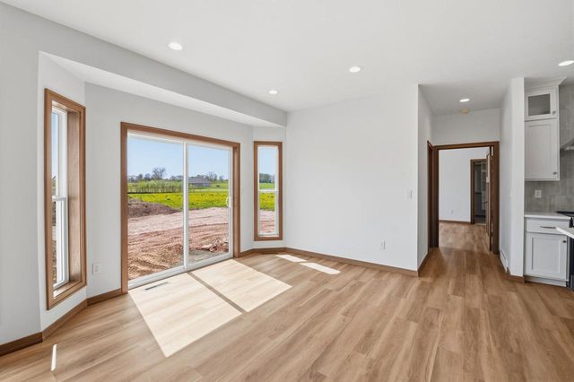 264 KERRIGAN DRIVE, Wrightstown, WI 54180