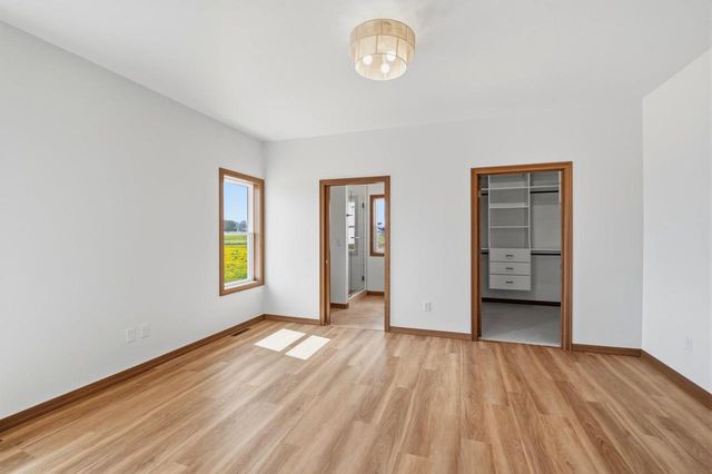 264 KERRIGAN DRIVE, Wrightstown, WI 54180