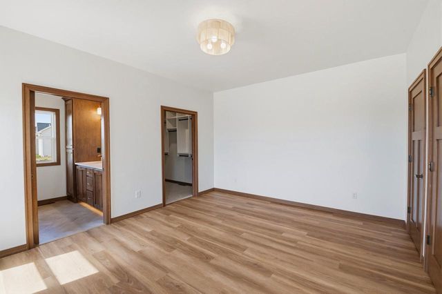 264 KERRIGAN DRIVE, Wrightstown, WI 54180
