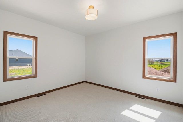 264 KERRIGAN DRIVE, Wrightstown, WI 54180