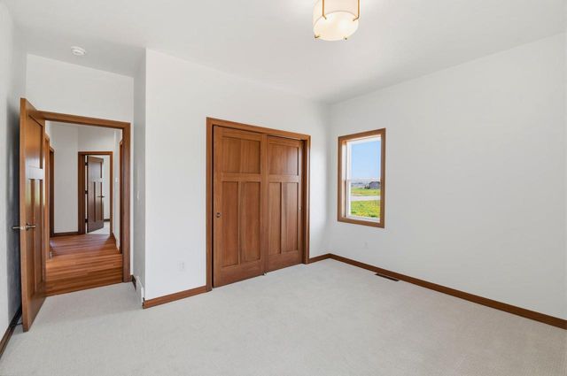 264 KERRIGAN DRIVE, Wrightstown, WI 54180