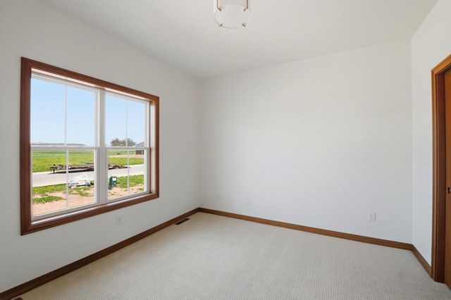264 KERRIGAN DRIVE, Wrightstown, WI 54180