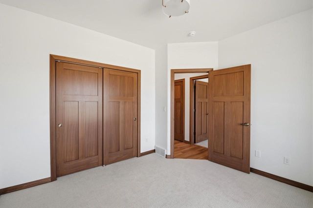 264 KERRIGAN DRIVE, Wrightstown, WI 54180