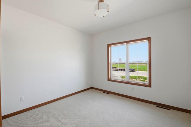 264 KERRIGAN DRIVE, Wrightstown, WI 54180