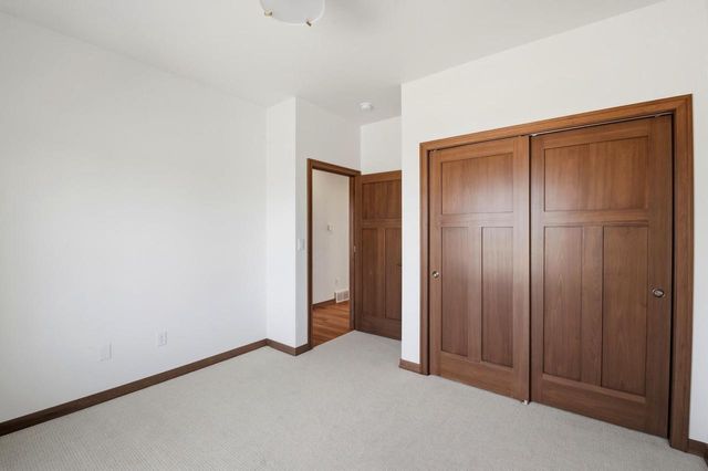 264 KERRIGAN DRIVE, Wrightstown, WI 54180