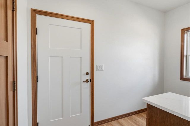 264 KERRIGAN DRIVE, Wrightstown, WI 54180