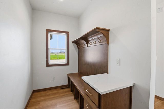 264 KERRIGAN DRIVE, Wrightstown, WI 54180