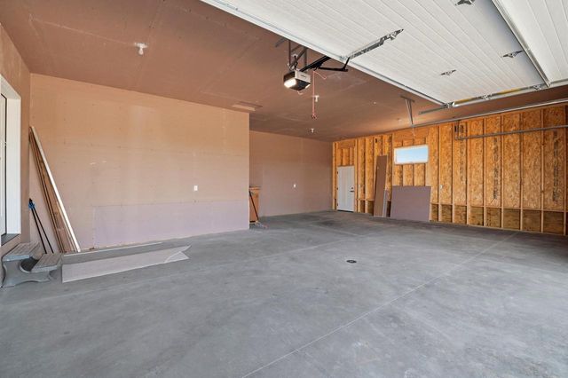 264 KERRIGAN DRIVE, Wrightstown, WI 54180