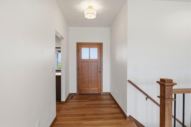 264 KERRIGAN DRIVE, Wrightstown, WI 54180