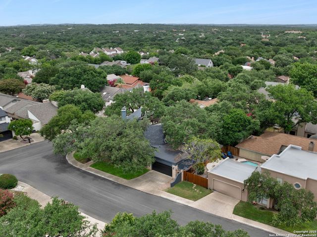 3494 River Way, San Antonio, TX 78230