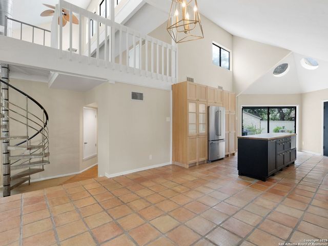 3494 River Way, San Antonio, TX 78230