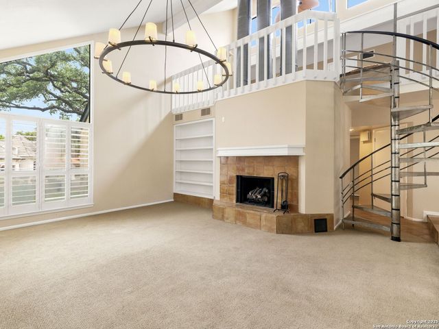3494 River Way, San Antonio, TX 78230