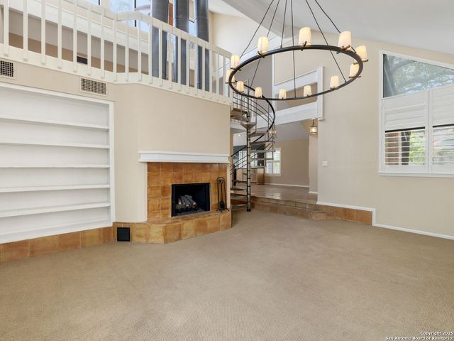 3494 River Way, San Antonio, TX 78230