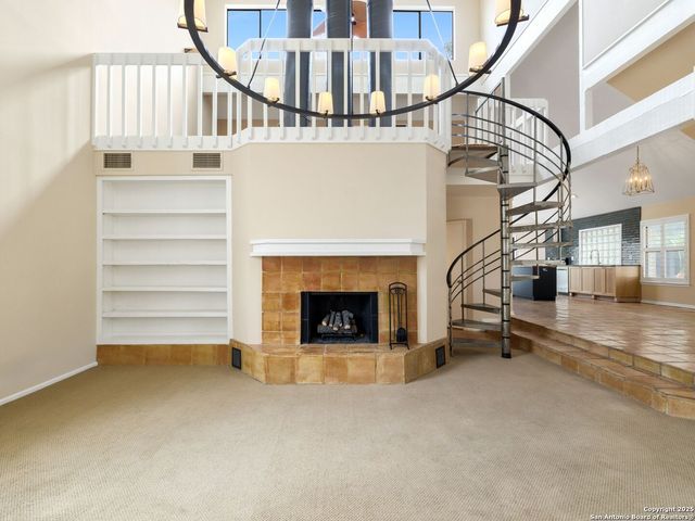 3494 River Way, San Antonio, TX 78230