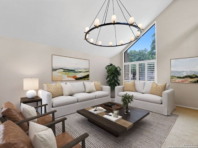 3494 River Way, San Antonio, TX 78230