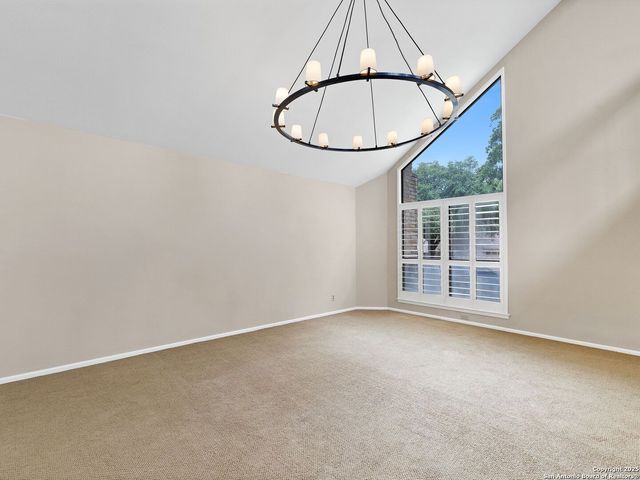 3494 River Way, San Antonio, TX 78230