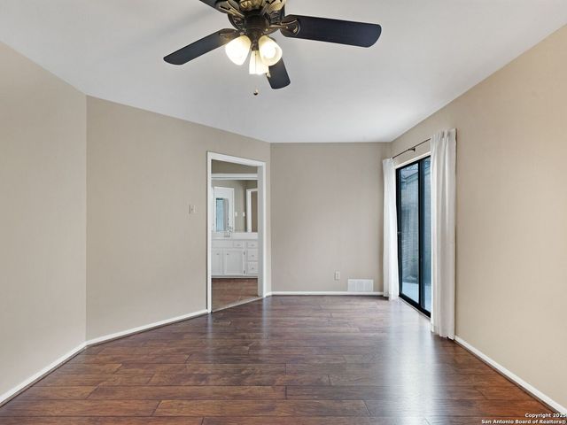 3494 River Way, San Antonio, TX 78230