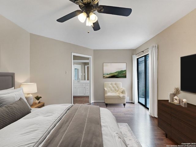 3494 River Way, San Antonio, TX 78230