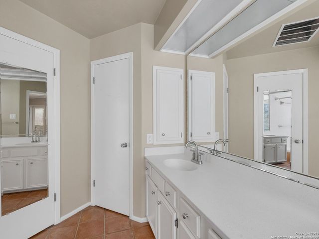 3494 River Way, San Antonio, TX 78230