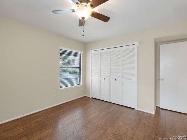 3494 River Way, San Antonio, TX 78230