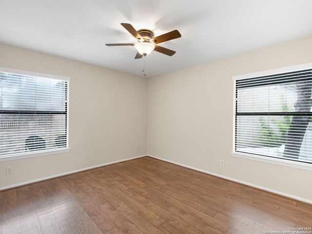 3494 River Way, San Antonio, TX 78230