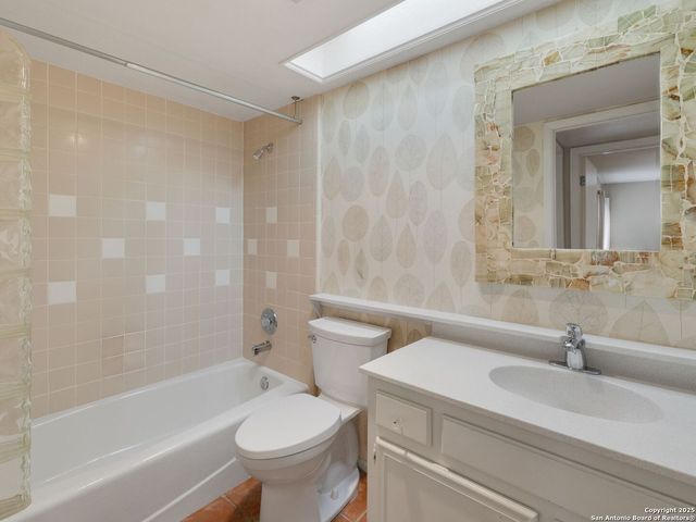 3494 River Way, San Antonio, TX 78230