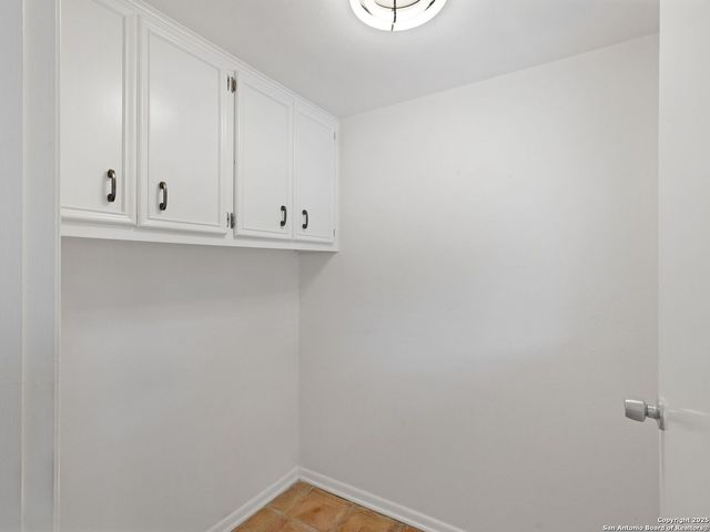 3494 River Way, San Antonio, TX 78230