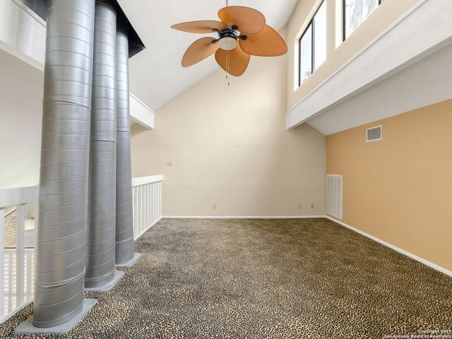 3494 River Way, San Antonio, TX 78230