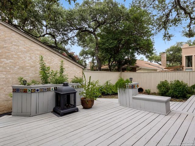 3494 River Way, San Antonio, TX 78230
