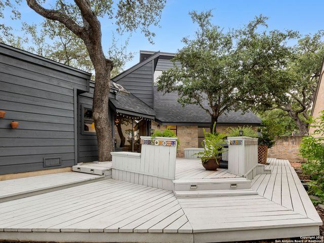 3494 River Way, San Antonio, TX 78230