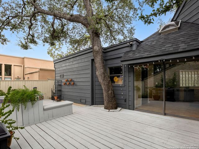 3494 River Way, San Antonio, TX 78230