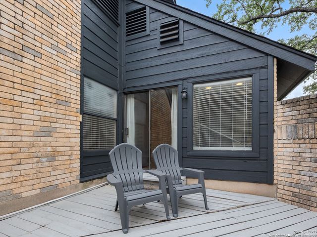 3494 River Way, San Antonio, TX 78230