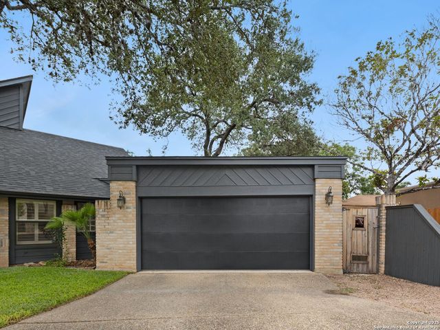3494 River Way, San Antonio, TX 78230