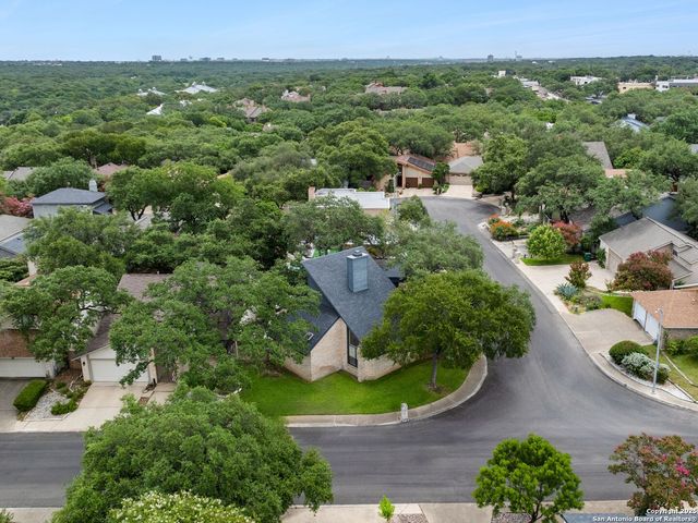 3494 River Way, San Antonio, TX 78230